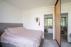 Zeemanstraat 100_14.jpg